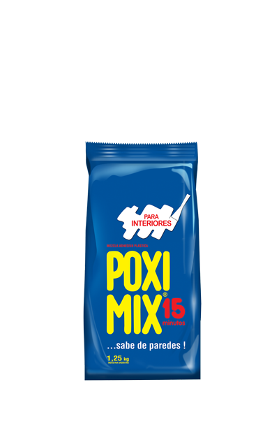 pack-poximix-1250-size