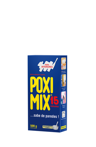 pack-poximix-500-size