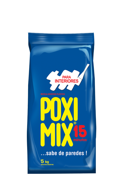 pack-poximix-5k-size