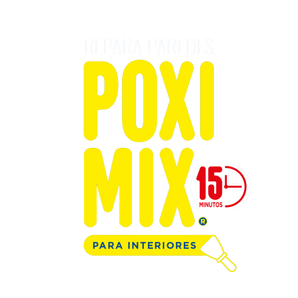 POXIMIX INTERIOR